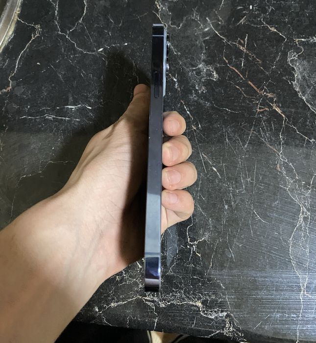 13 pro max без ремонта