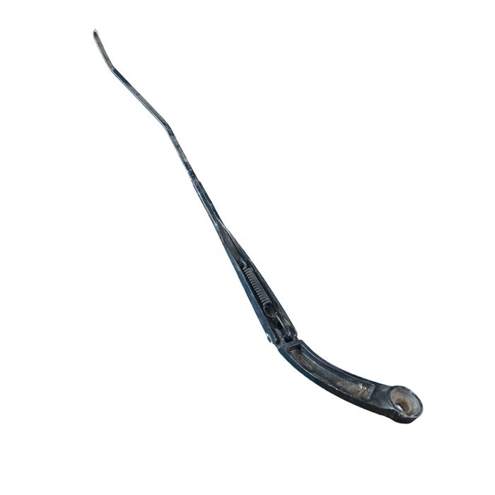 Brat Stergator Parbriz Dreapta Fata Dacia Lodgy 2012 - >