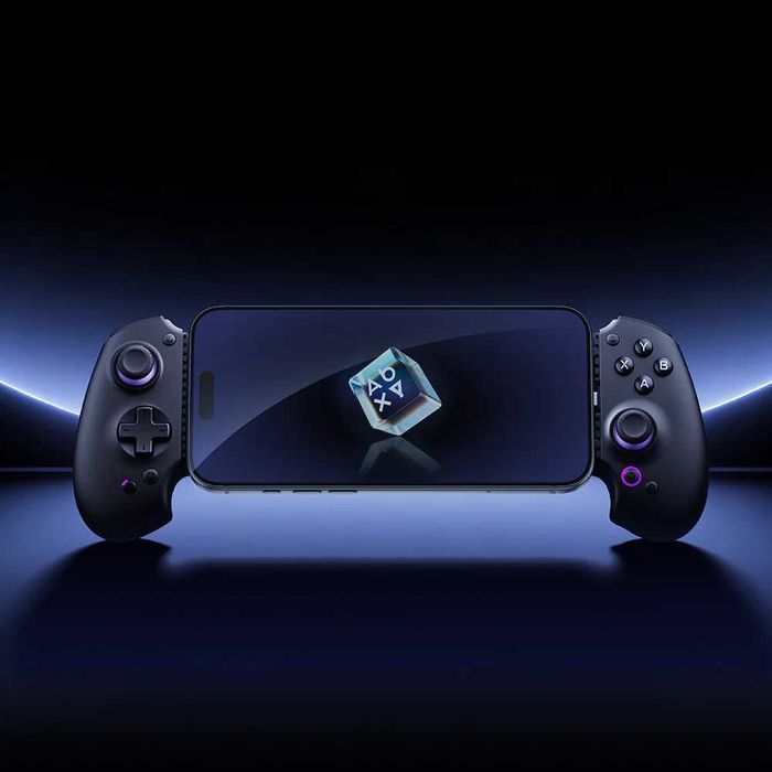 Controller Abxylute S9 pentru Telefon / Tableta