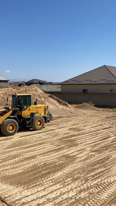 КамАЗ Вывоз мусор доставка песок щебень