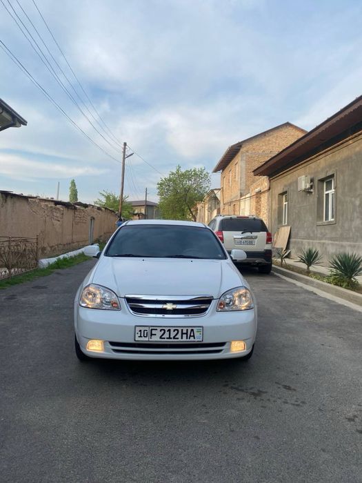 1.8 lasetti so’raganlaga tiniq