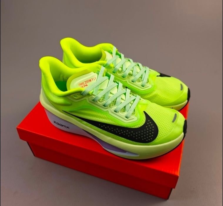 Nike Air Max  Originali