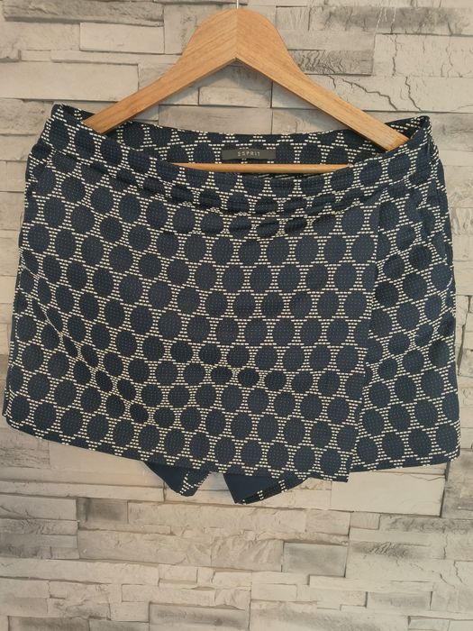 Fustă pantaloni damă
