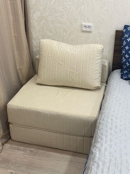 Квартира посуточно