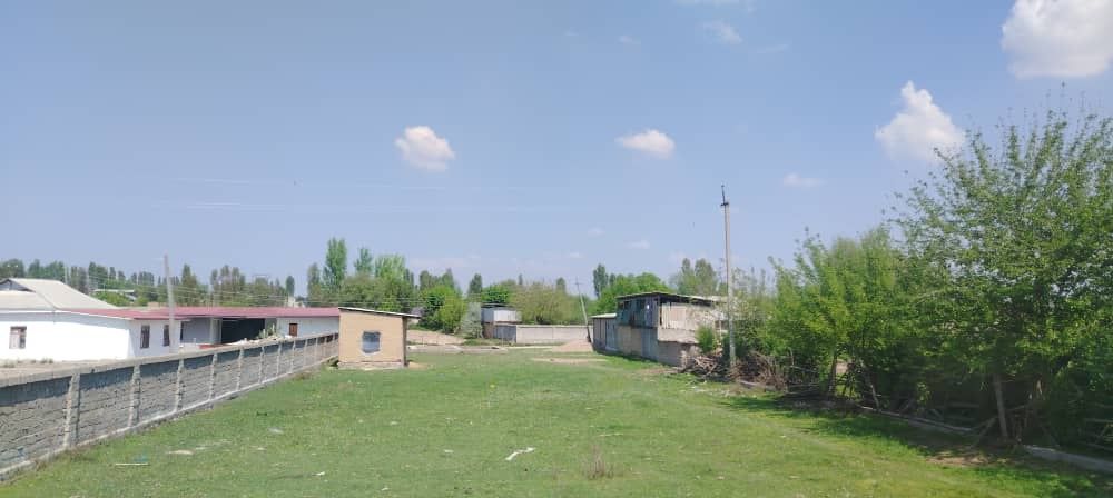 .Кадастр хужжатлари бор хужжатдан  муомоси йук