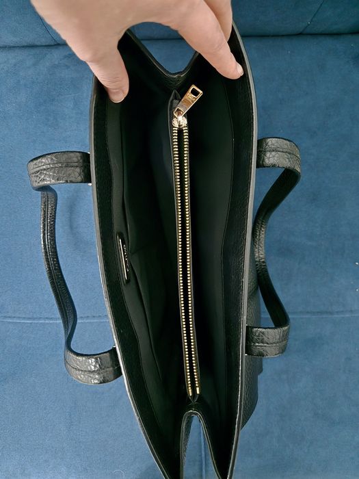 Сумка FURLA, оригинал, натуральная кожа