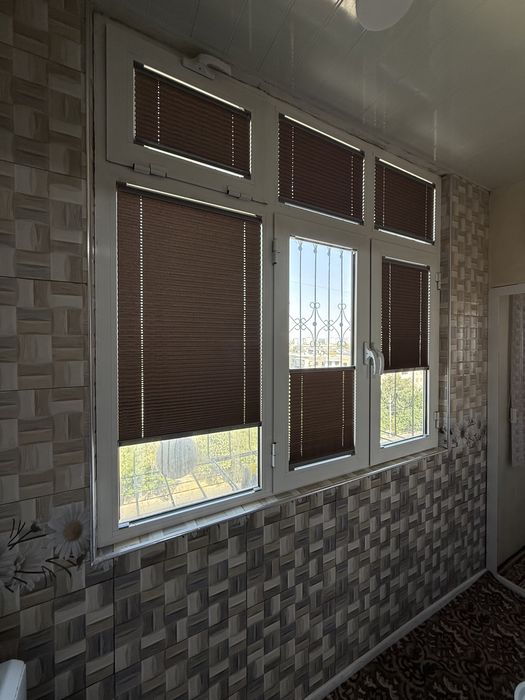 Жалузи / жалюзи / jalyuzi / jaluzi / chegirma narhlarda