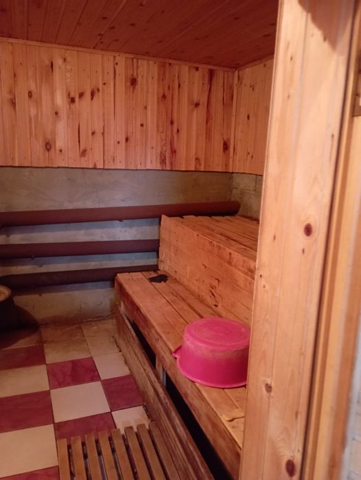 Продам дом Коминтерн Р/н Жазира
