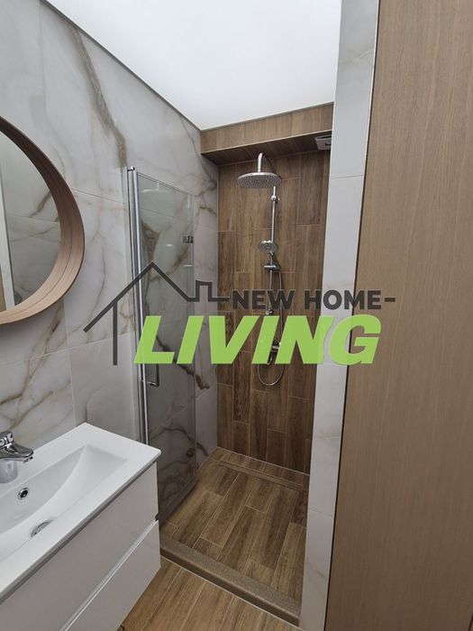 Продава се Двустаен апартамент в Пловдив, Съдийски - 67 кв.м за 2462 €/кв.м - Снимка #7