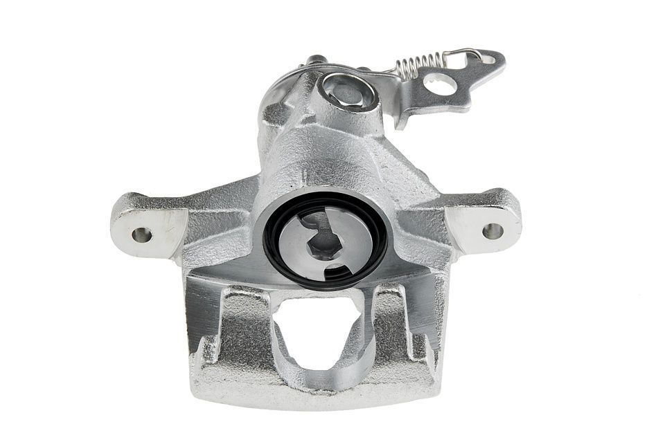 Etrier spate Jaguar X-Tipe 2001-2009 De La Vin E24053, Stanga, NTY HZT-JG-000