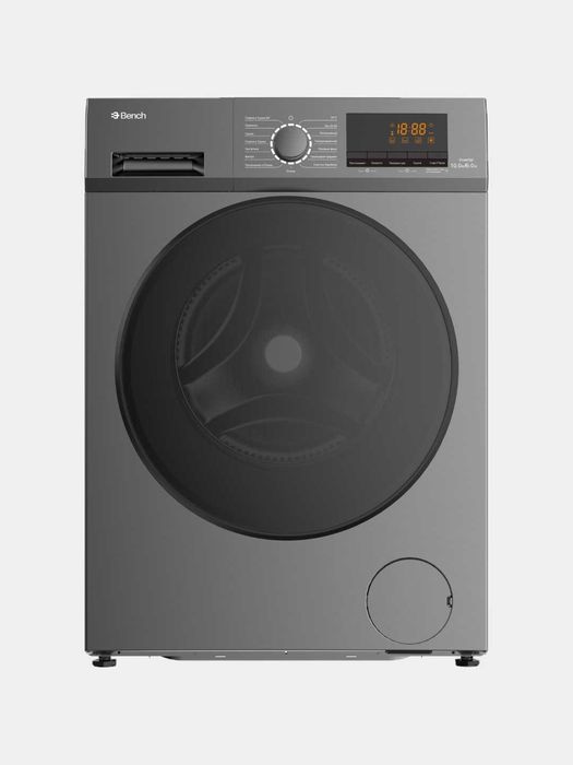 Стиральная машина модели в описание *скидка со склада доставка имеется