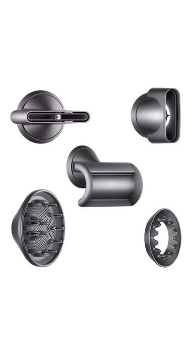 Дайсон Dyson оригинал