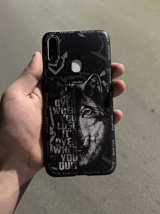 Самсунг А11 продам