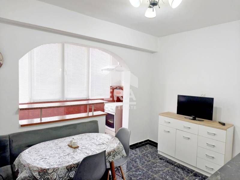 Продава се Тристаен апартамент в Поморие - 67 кв.м за 837 €/кв.м - Снимка #2