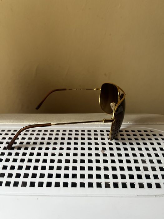 Ray Ban-оригинални слънчеви очила