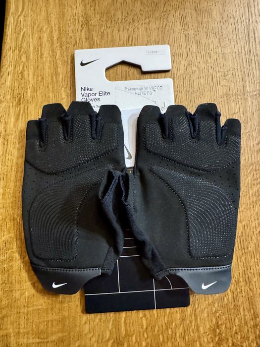 Manusi de sala de dama Nike