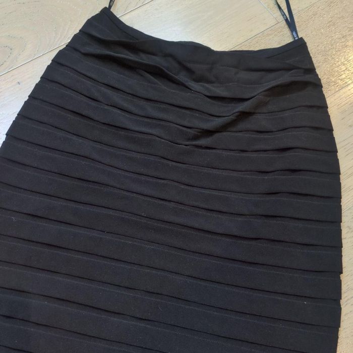 Пакетом  продаю вещи 42 размер