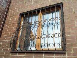 Окна ,перегородки пластиковые ,алюминиевые перегородки, алюминиевые .