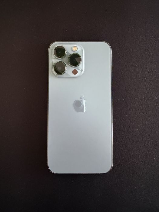 Apple Iphone 13 pro 128GB