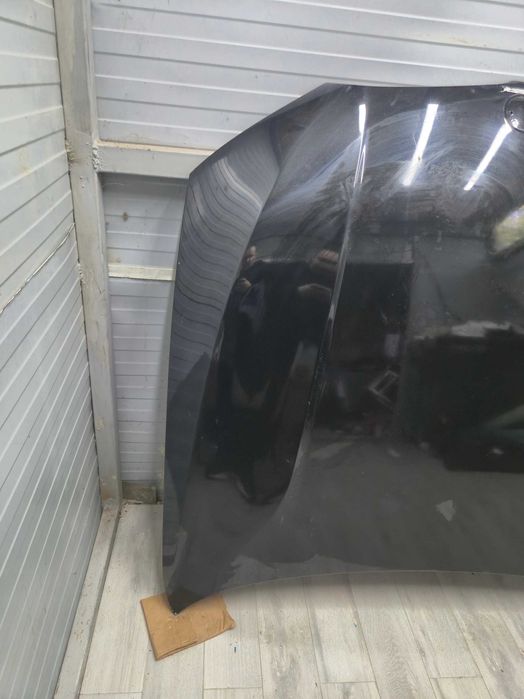 Capota BMW Seria 3 G20 G21 An 2019 - 2025