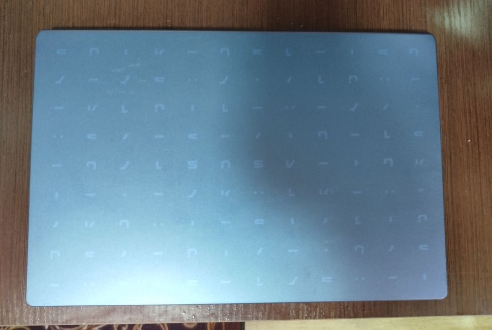 Laptop spim DDR4 Windows 11