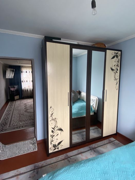 Продам дом срочно!!!