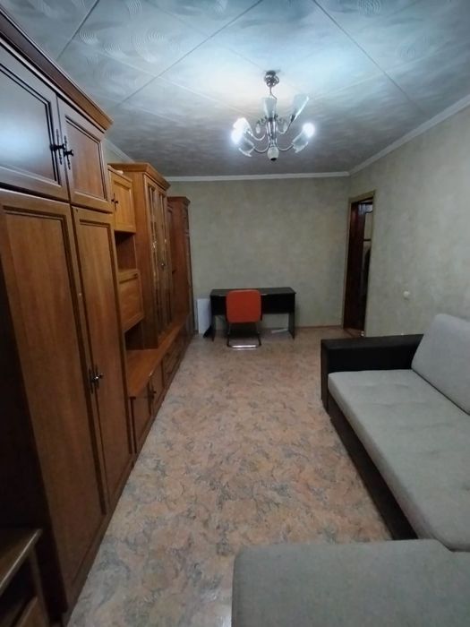 Сдается 2-комн.квартира. НА ДЛИТЕЛЬНЫЙ СРОК