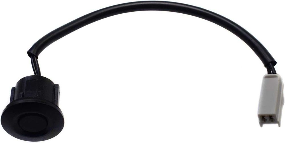 Buton contact NOU deschidere haion Mazda 2 3 DE DH BL hayon