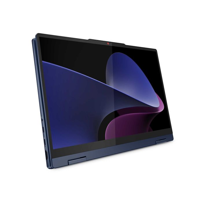 Ноутбук LENOVO IDEAPAD 5 X360  2-IN-1 I7-13620H 16GB 512GB 14.0" TOUCH