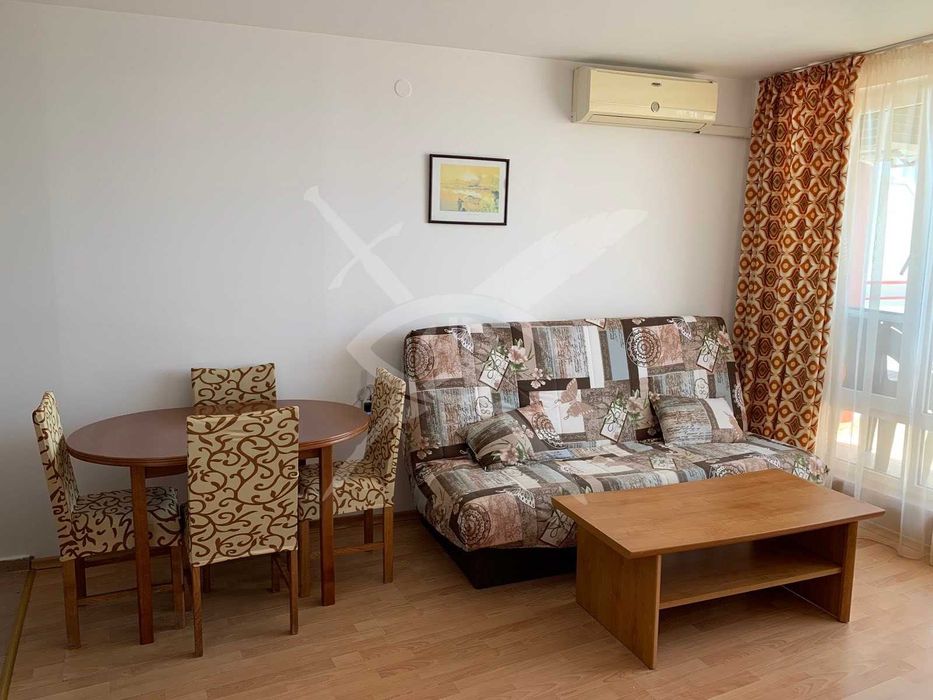 Продава се Тристаен апартамент в Свети Влас - 106 кв.м за 1359 €/кв.м - Снимка #8