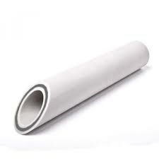 Пластиковые трубы для отопление ППР