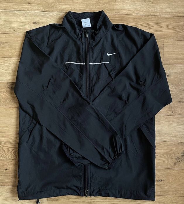 Nike комплект