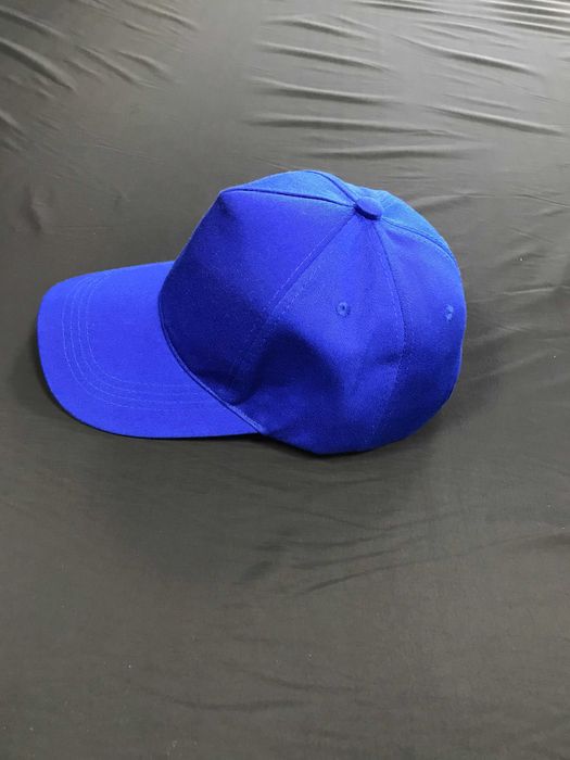 Кепки, бейсболки оптом