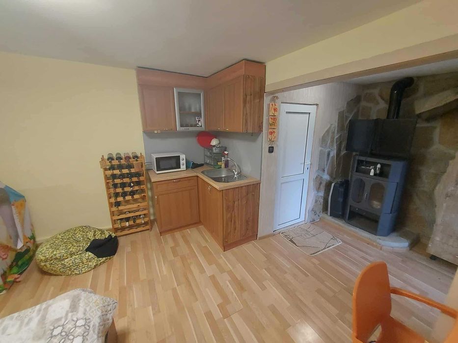 Продава се Къща в Търговище, Вилна зона - 100 кв.м за 424 €/кв.м - Снимка #5