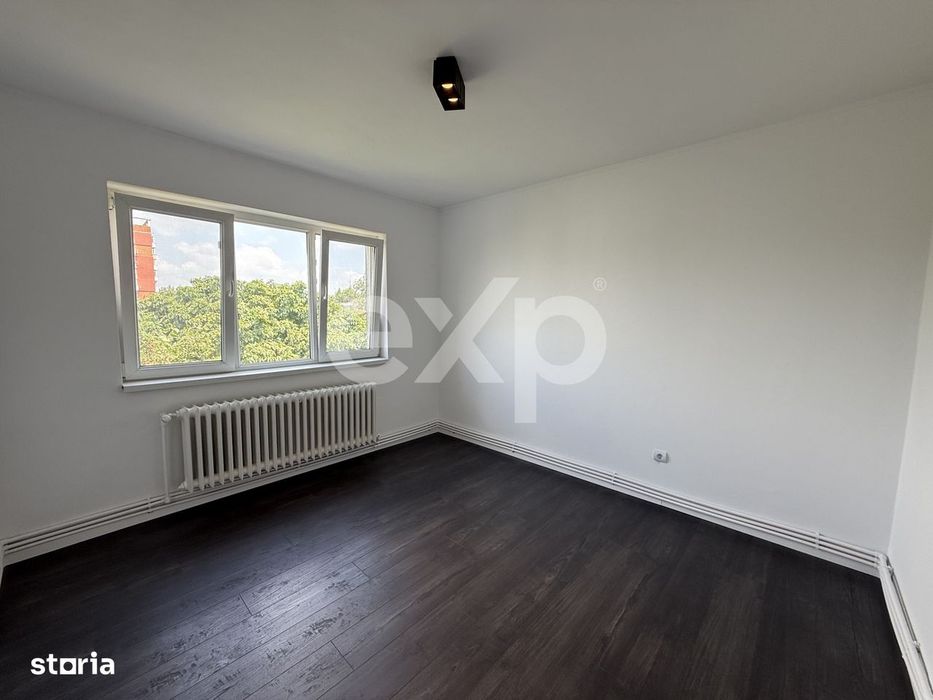 Apartament – Iași, Podul Roș - Mai multe