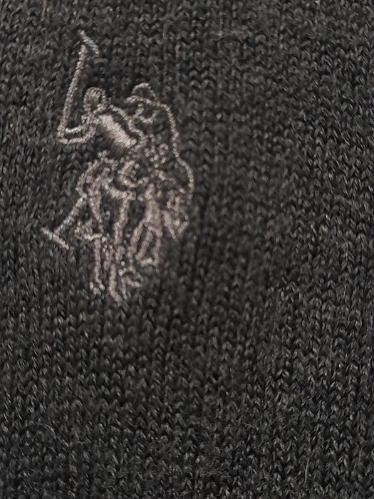 Pulover US Polo Assn, bărbătesc
