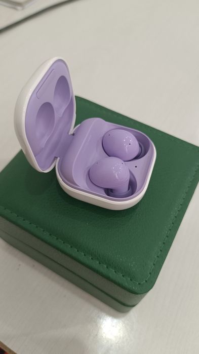 Samsung Galaxy Buds2 (407c)