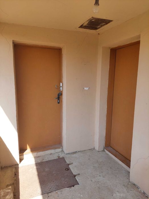 Продава се Парцел в Варна, Аспарухово - 600 кв.м за 884 €/кв.м - Снимка #2