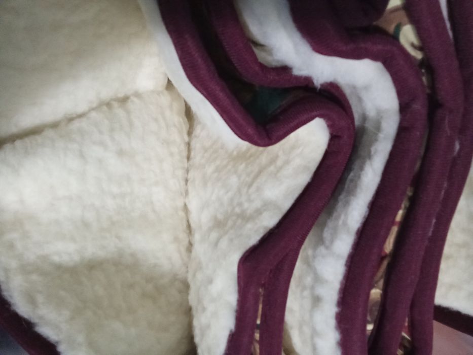 Завивка от вълна