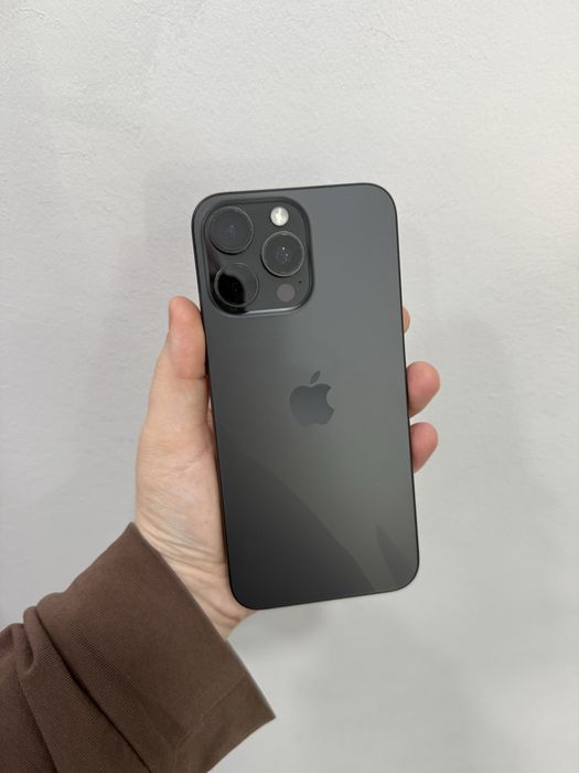 Iphone 15 pro max/1tb/e sim