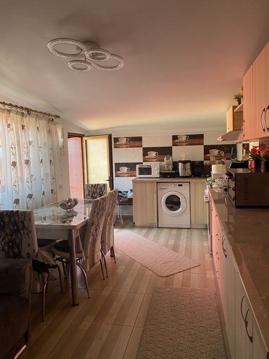 Casa Turnu Magurele 153km Bucuresti