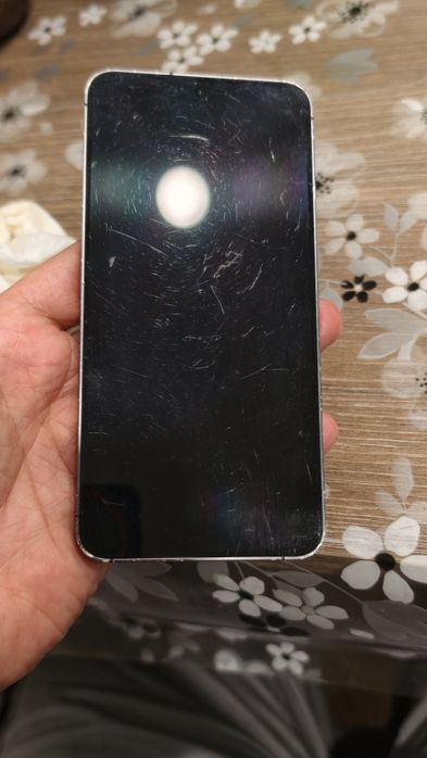 Vand display cu rama Galaxy s24