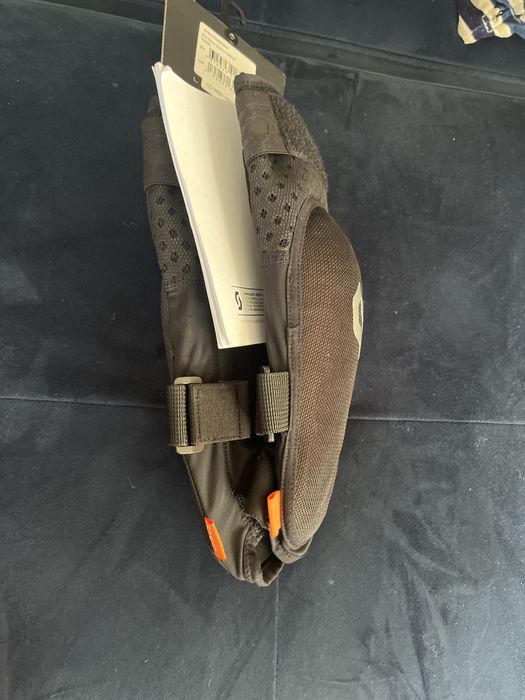 Cotiere Scott Softcon jr. M