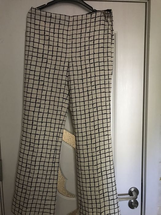 Pantaloni marimea S