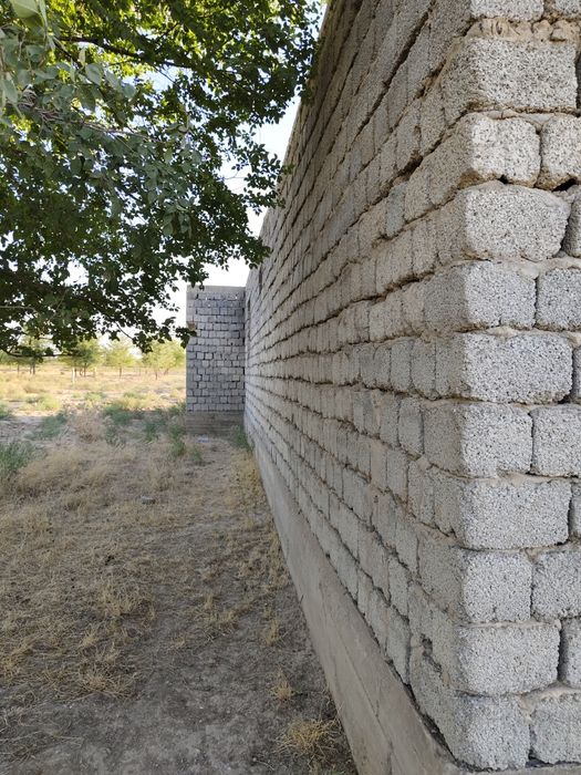 Жер сатылады Кайнар Булак