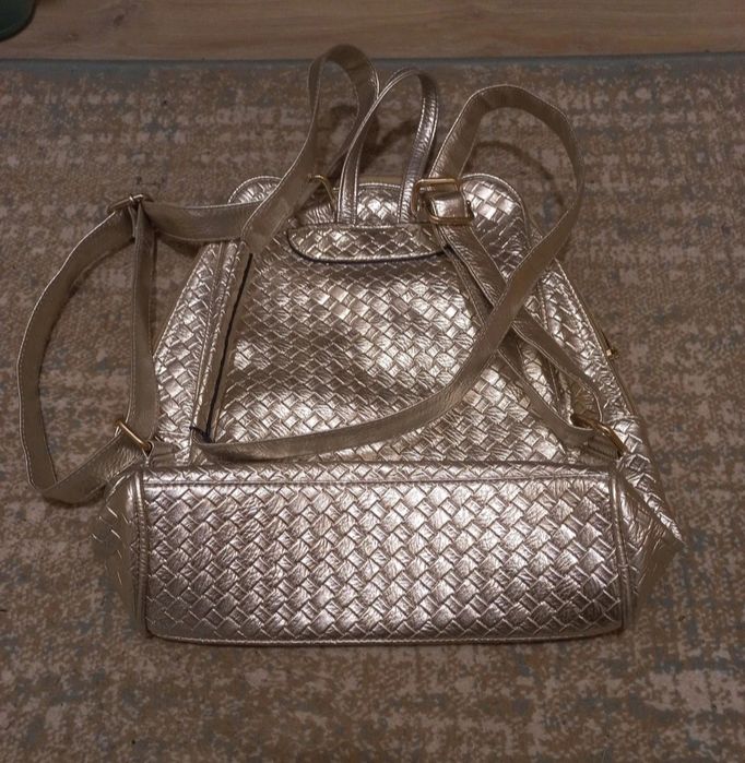 Rucsac elegant și modern