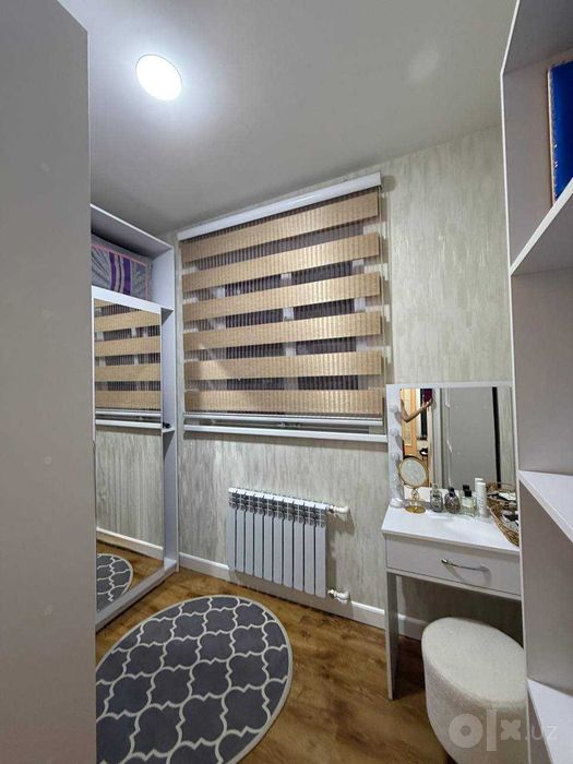 Срочно Продаю 1/3/5 кв на Карасу-2