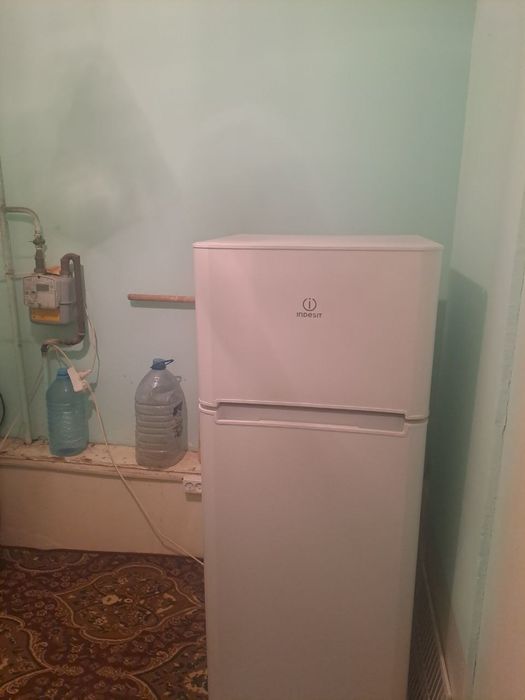 4 микрорайн 4 комната