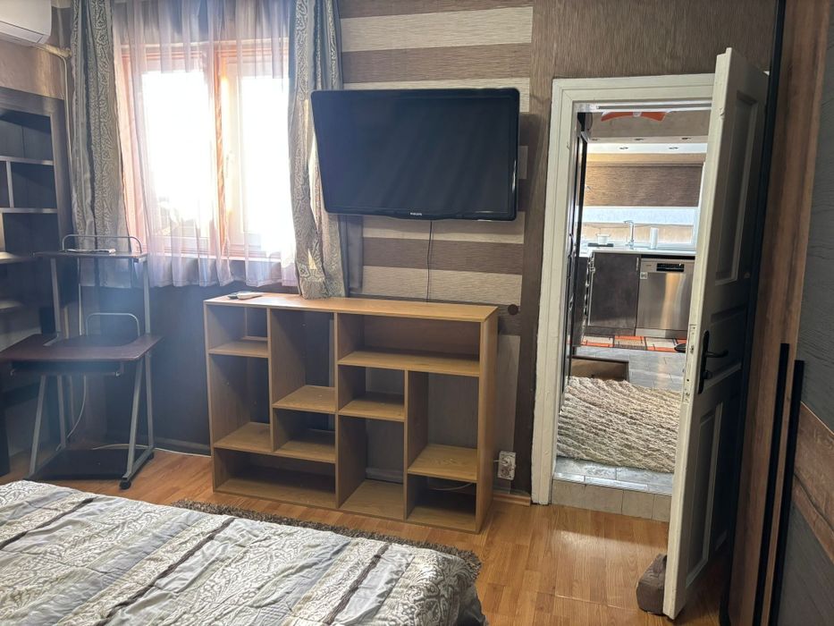 Дава се под наем Къща в Варна, Погреби - 110 кв.м за 598.23 € - Снимка #7