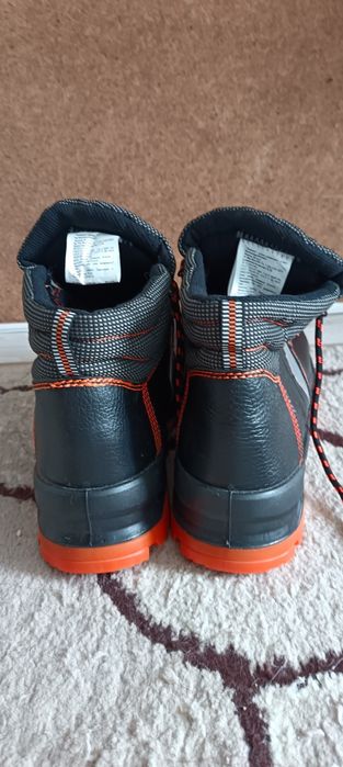 Спец  аяк  ким 41р